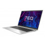 Atnaujintas HP 850 G7 nešiojamas kompiuteris su Intel Core i5-10210U, 15,6 inch FHD, 16GB, 256GB SSD, Windows 11 Pro, sidabrinis
