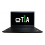 Atnaujintas Lenovo ThinkPad P15s G2 15,6 inch i7-11800H 32GB 512GB NVIDIA T500 Windows 11 Pro