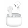 HONOR Choice Earbuds X7e Active belaidės ausinės - baltos