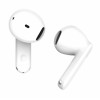 HONOR Choice Earbuds X7e Active belaidės ausinės - baltos
