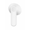 HONOR Choice Earbuds X7e Active belaidės ausinės - baltos