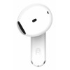 HONOR Choice Earbuds X7e Active belaidės ausinės - baltos