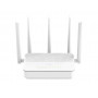 D-Link C36 BE3600 Wi-Fi 7 triju juostų maršrutizatorius