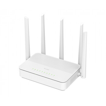 D-Link C36 BE3600 Wi-Fi 7 triju juostų maršrutizatorius
