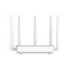 D-Link C36 BE3600 Wi-Fi 7 triju juostų maršrutizatorius