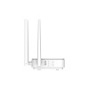 D-Link C36 BE3600 Wi-Fi 7 triju juostų maršrutizatorius