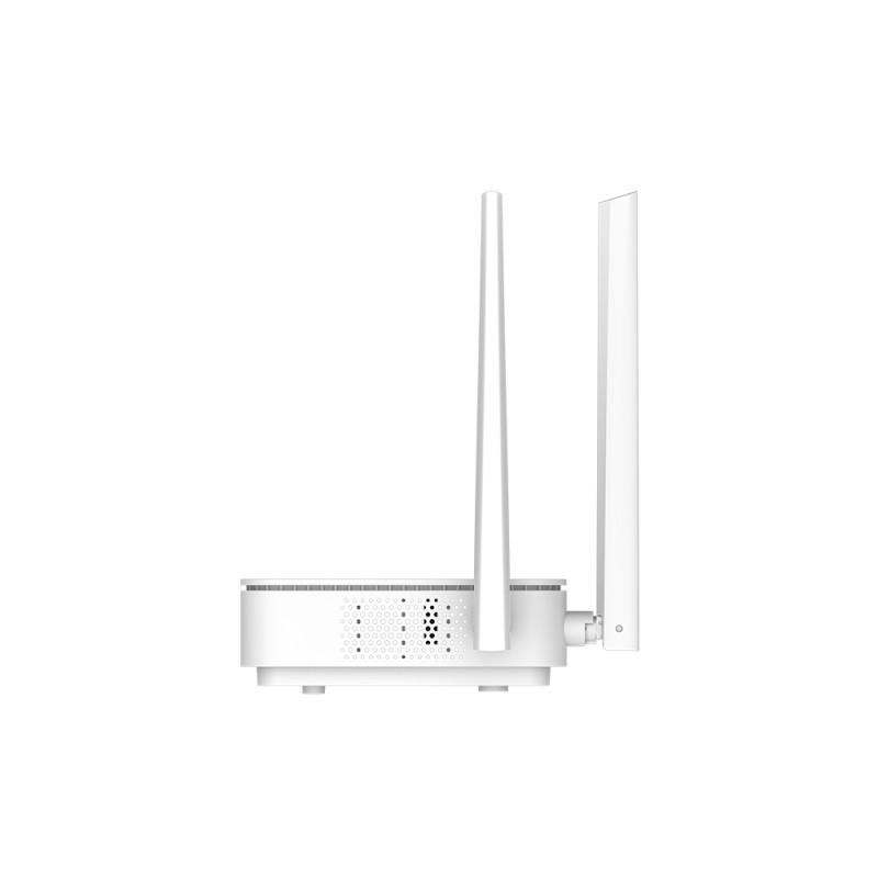 D-Link C36 BE3600 Wi-Fi 7 triju juostų maršrutizatorius