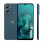 MOTOROLA G06 8/256GB BLU