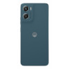 MOTOROLA G06 8/256GB BLU