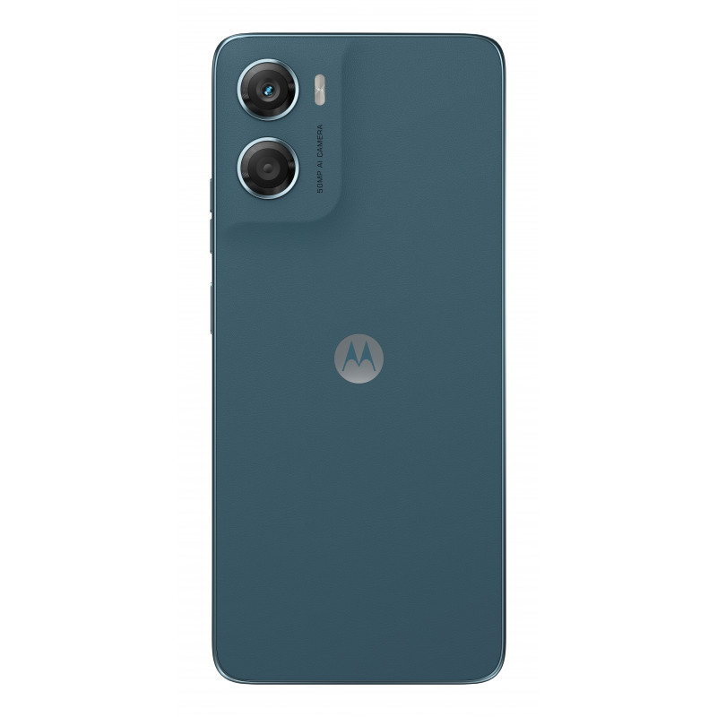 MOTOROLA G06 8/256GB BLU