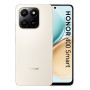 Honor 400 Smart 4G 8GB/256 auksinis (EU)