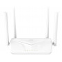 D-Link S12/E AC1200 dviejų dažnių Gigabit Wi-Fi 5 maršrutizatorius