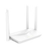 D-Link S12/E AC1200 dviejų dažnių Gigabit Wi-Fi 5 maršrutizatorius