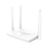 D-Link S12/E AC1200 dviejų dažnių Gigabit Wi-Fi 5 maršrutizatorius