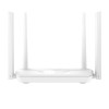 D-Link S12/E AC1200 dviejų dažnių Gigabit Wi-Fi 5 maršrutizatorius