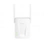 D-Link SE15 AX1500 Wi-Fi 6 tinklo stiprintuvas
