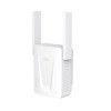 D-Link SE15 AX1500 Wi-Fi 6 tinklo stiprintuvas