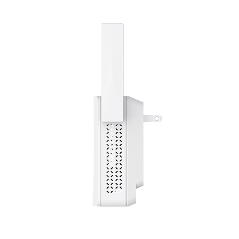 D-Link SE15 AX1500 Wi-Fi 6 tinklo stiprintuvas