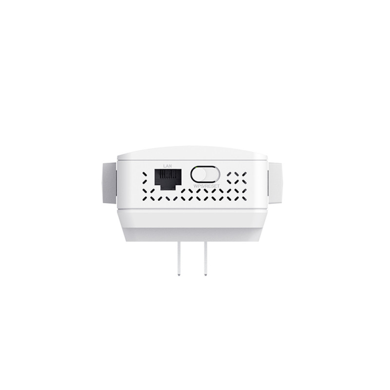 D-Link SE15 AX1500 Wi-Fi 6 tinklo stiprintuvas