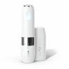 Braun Face FS 1000 Mini plaukų šalintuvas