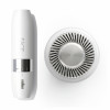 Braun Face FS 1000 Mini plaukų šalintuvas