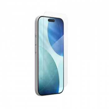 Zagg Elite VisionGuard ekrano apsauga Apple iPhone 17