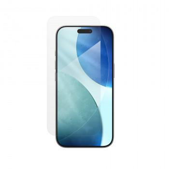 Zagg Elite VisionGuard ekrano apsauga Apple iPhone 17