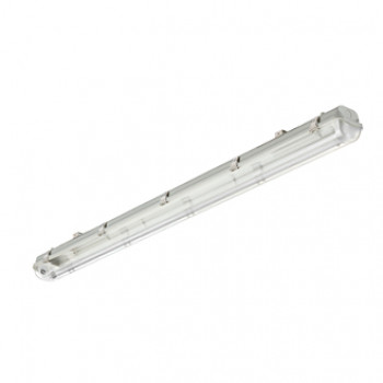 PHILIPS PHI WT050C 1xTLED L1500 LED šviestuvas