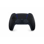 Sony PS5 DualSense belaidis valdymo pultas Nocna Czern USB PC