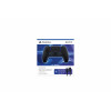 Sony PS5 DualSense belaidis valdymo pultas Nocna Czern USB PC