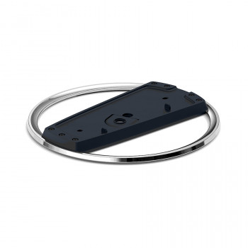 Sony PS5 vertikalus stovas EAS