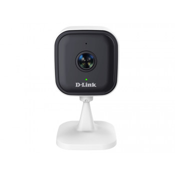 D-Link DCS-6013/E 2K fiksuota WLAN vidaus tinklo kamera
