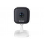 D-Link DCS-6013/E 2K fiksuota WLAN vidaus tinklo kamera