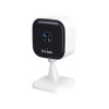 D-Link DCS-6013/E 2K fiksuota WLAN vidaus tinklo kamera
