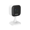 D-Link DCS-6013/E 2K fiksuota WLAN vidaus tinklo kamera
