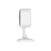 D-Link DCS-6013/E 2K fiksuota WLAN vidaus tinklo kamera