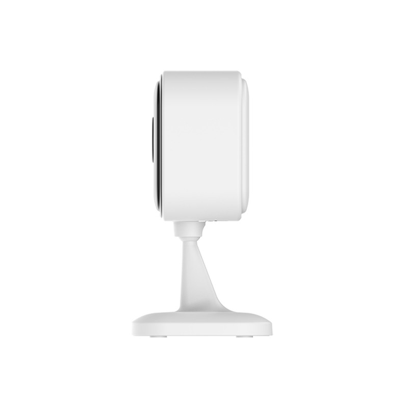 D-Link DCS-6013/E 2K fiksuota WLAN vidaus tinklo kamera