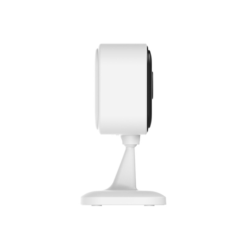 D-Link DCS-6013/E 2K fiksuota WLAN vidaus tinklo kamera