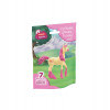 Schleich Bayala kolekcinis vienaragis Rosabel