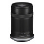 Canon RF-S 55-210mm F5-7.1 IS STM teleobjektyvas