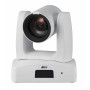 AVer PTZ330UNV2 Profesionali PTZ kamera 4K 60fps 30x optinis priartinimas 61S3320000AH