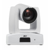 AVer PTZ330UNV2 Profesionali PTZ kamera 4K 60fps 30x optinis priartinimas 61S3320000AH
