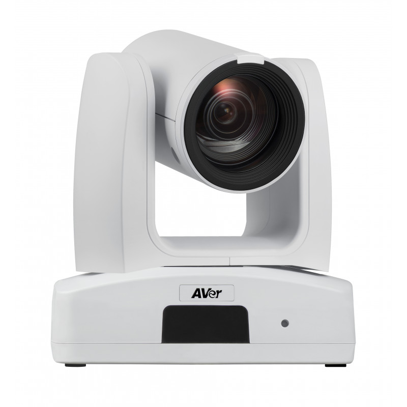 AVer PTZ330UNV2 Profesionali PTZ kamera 4K 60fps 30x optinis priartinimas 61S3320000AH
