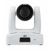 AVer PTZ330UNV2 Profesionali PTZ kamera 4K 60fps 30x optinis priartinimas 61S3320000AH