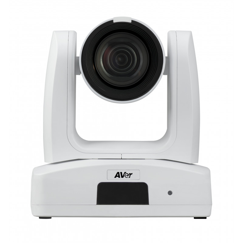 AVer PTZ330UNV2 Profesionali PTZ kamera 4K 60fps 30x optinis priartinimas 61S3320000AH
