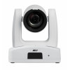 AVer PTZ330UNV2 Profesionali PTZ kamera 4K 60fps 30x optinis priartinimas 61S3320000AH