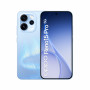OPPO Reno15 Pro 5G 12/512GB CPH2813 Aurora Blue išmanusis telefonas
