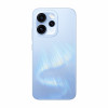 OPPO Reno15 Pro 5G 12/512GB CPH2813 Aurora Blue išmanusis telefonas