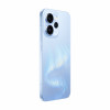 OPPO Reno15 Pro 5G 12/512GB CPH2813 Aurora Blue išmanusis telefonas