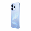 OPPO Reno15 Pro 5G 12/512GB CPH2813 Aurora Blue išmanusis telefonas